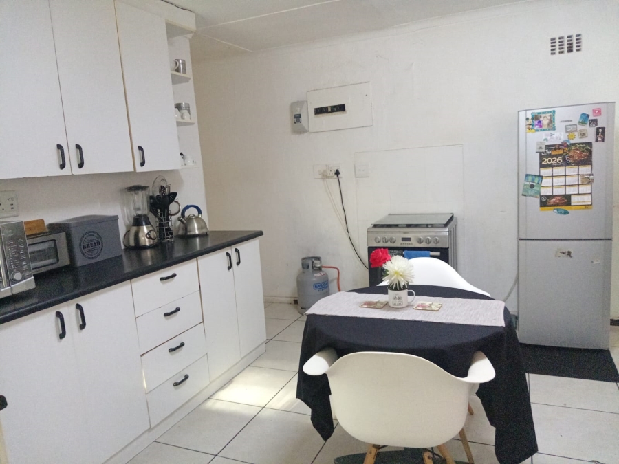 3 Bedroom Property for Sale in Portlands Western Cape